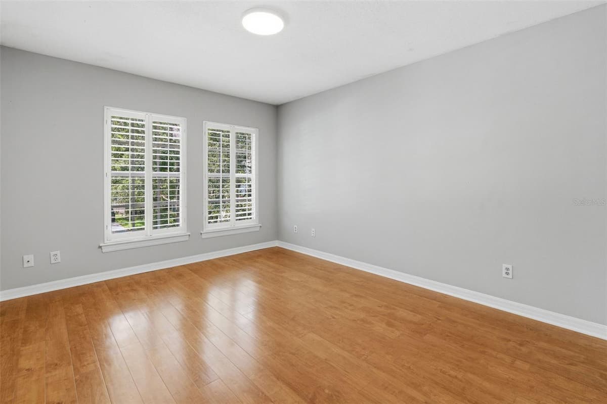 3710 LEONA STREET — photo 22 of 30