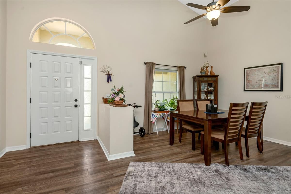 13853 PIMBERTON DRIVE — photo 2 of 47