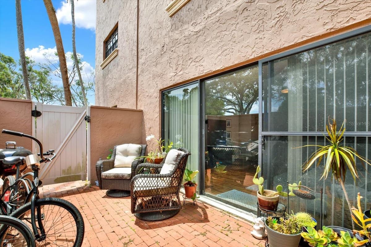 6100 GULFPORT BOULEVARD — photo 18 of 21