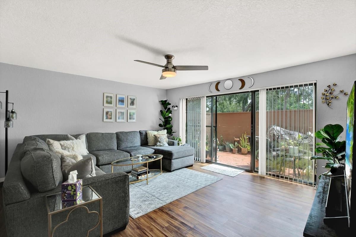 6100 GULFPORT BOULEVARD — photo 5 of 21