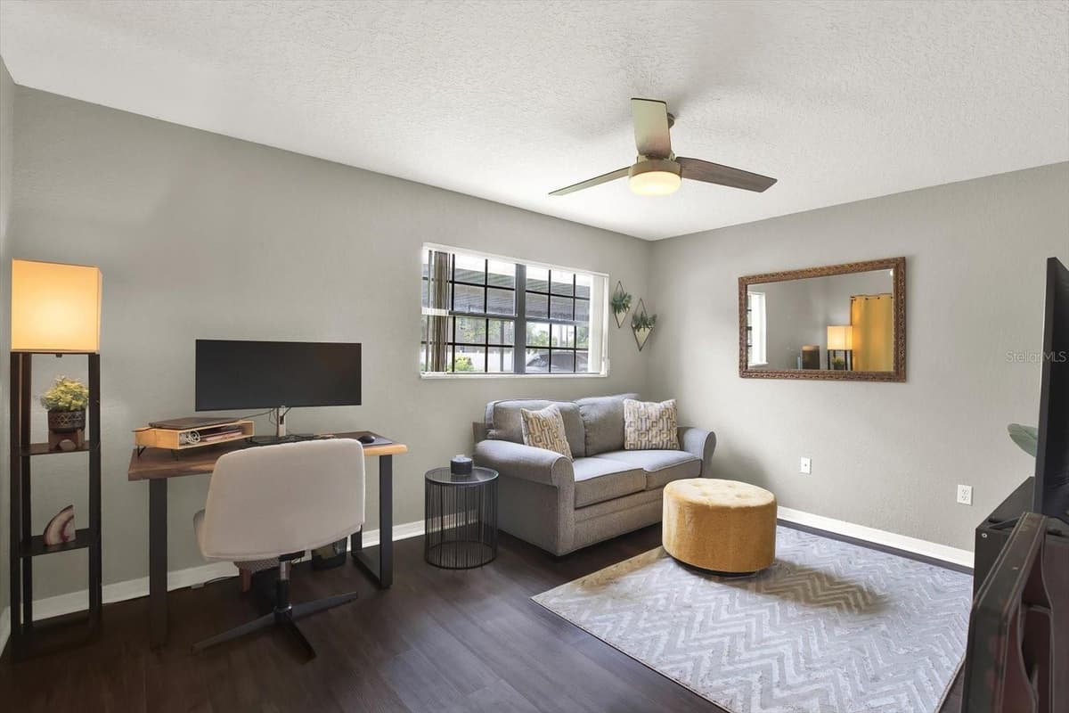 6100 GULFPORT BOULEVARD — photo 16 of 21