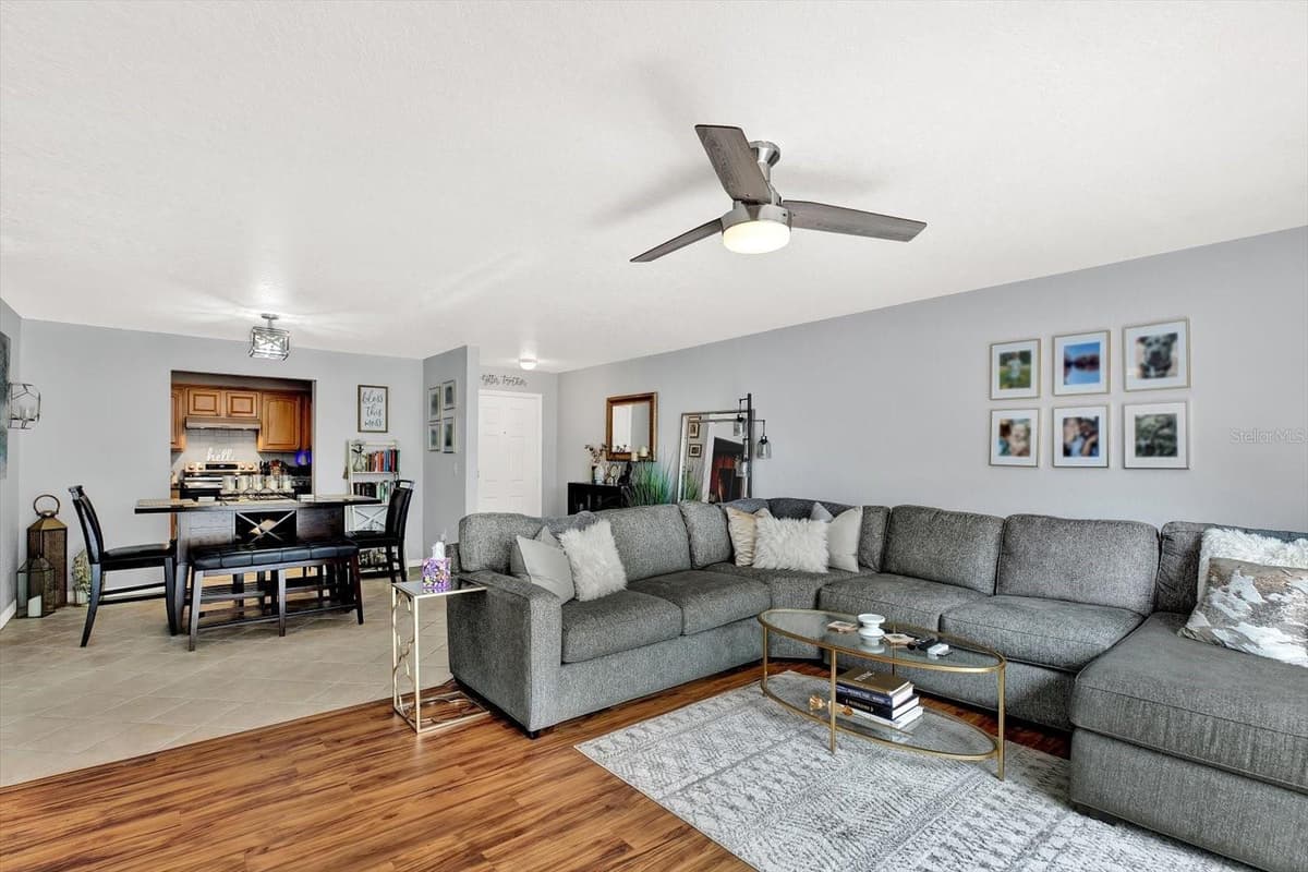 6100 GULFPORT BOULEVARD — photo 6 of 21