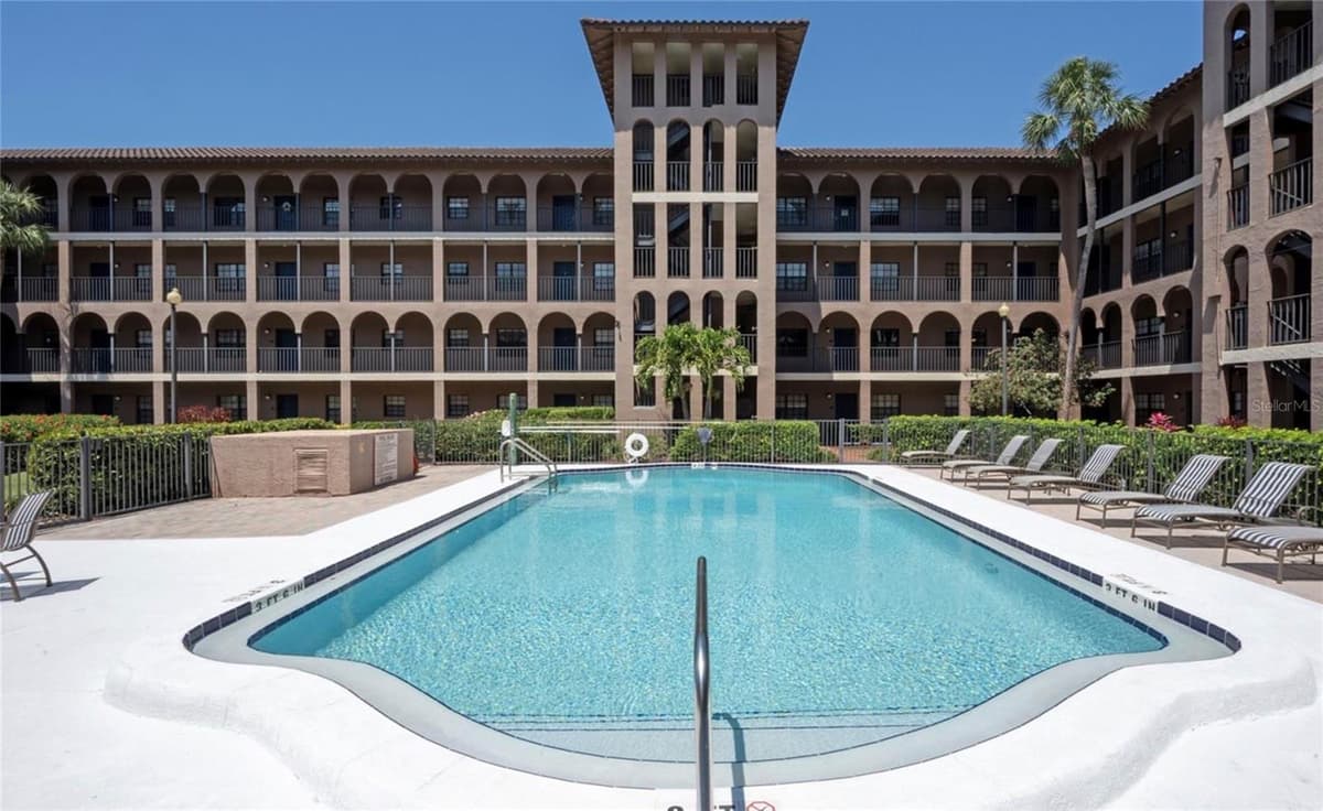 6100 GULFPORT BOULEVARD — photo 21 of 21