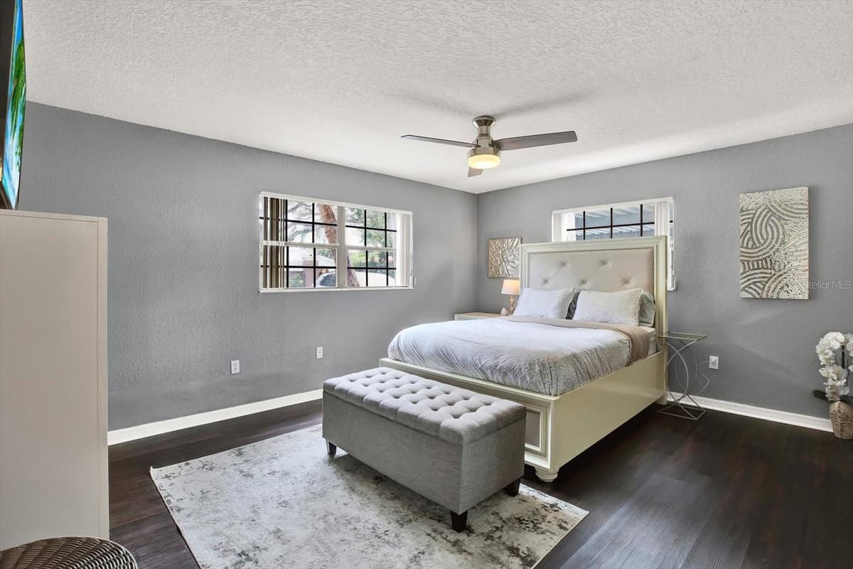 6100 GULFPORT BOULEVARD — photo 12 of 21