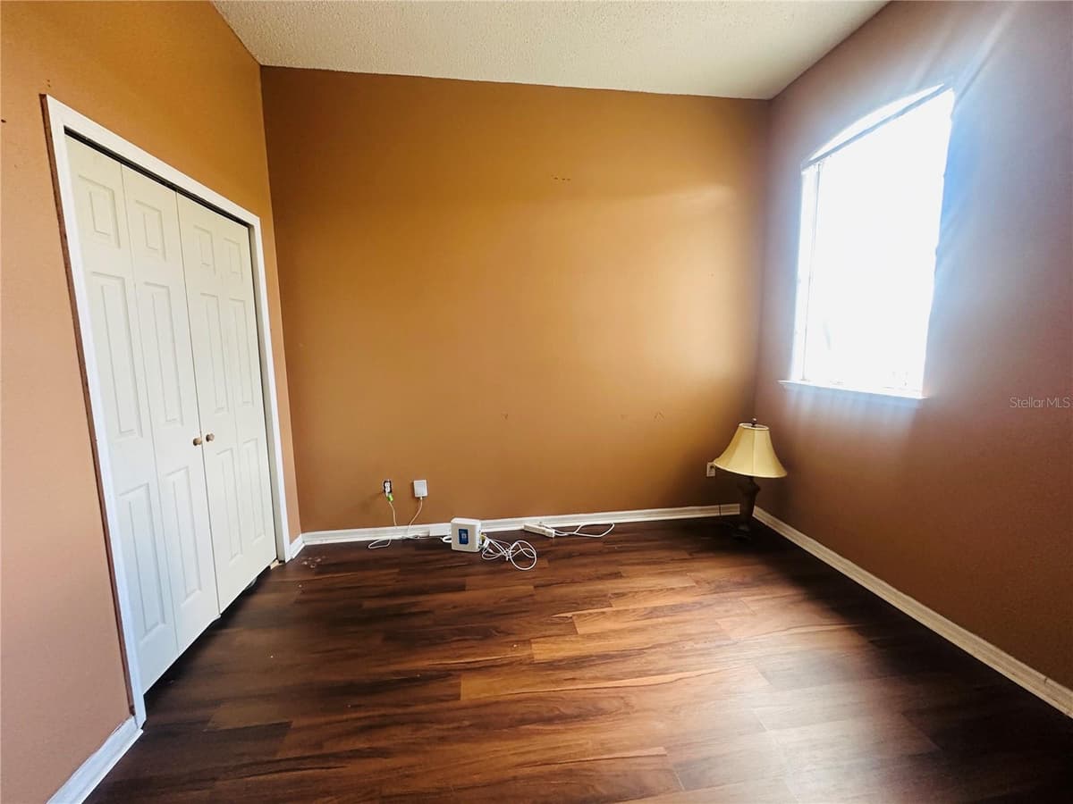 2530 SAND ARBOR CIRCLE — photo 8 of 17