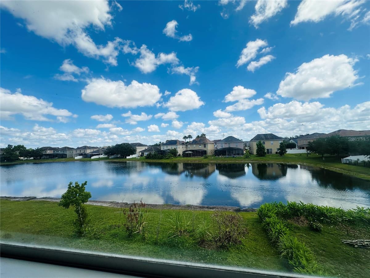 2530 SAND ARBOR CIRCLE — photo 5 of 17