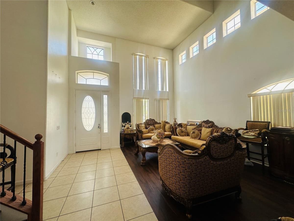 2530 SAND ARBOR CIRCLE — photo 14 of 17