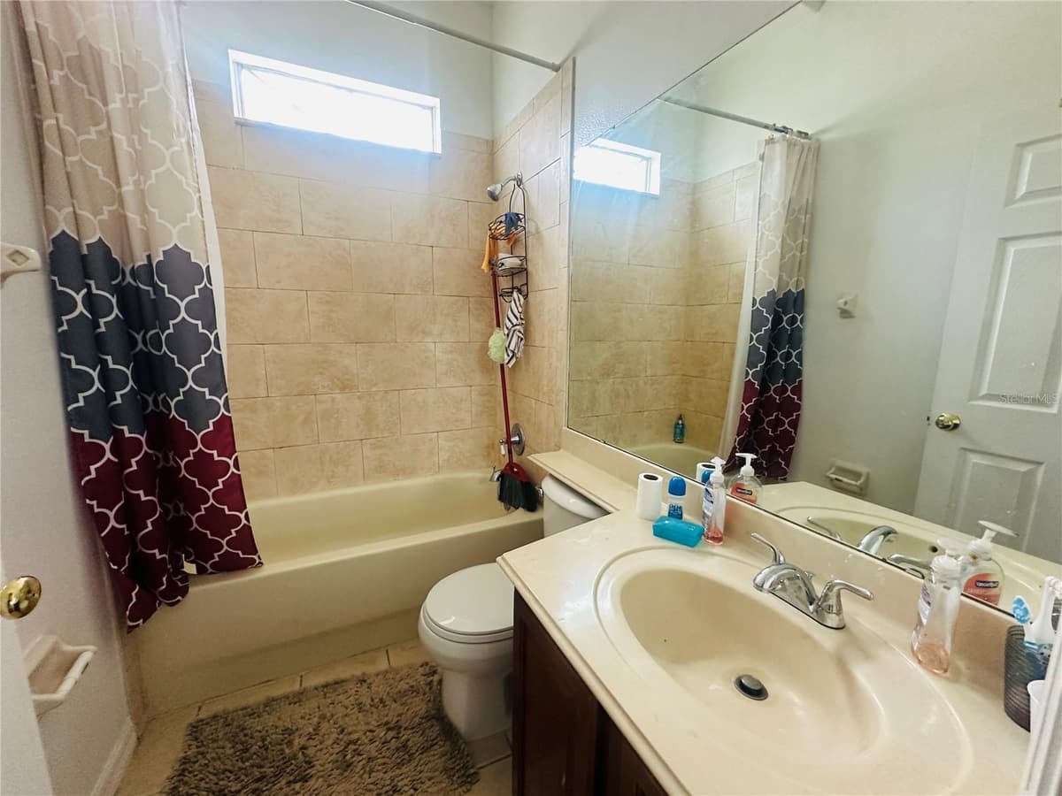 2530 SAND ARBOR CIRCLE — photo 7 of 17