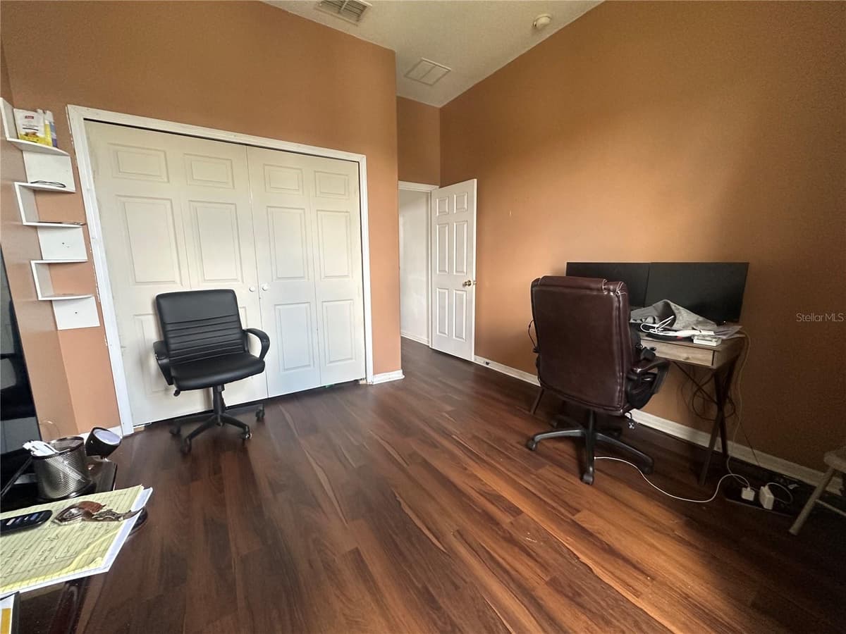 2530 SAND ARBOR CIRCLE — photo 6 of 17