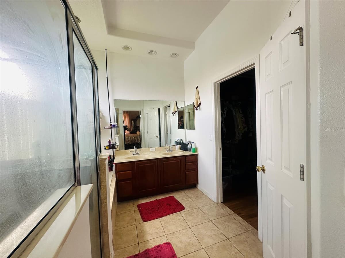 2530 SAND ARBOR CIRCLE — photo 12 of 17