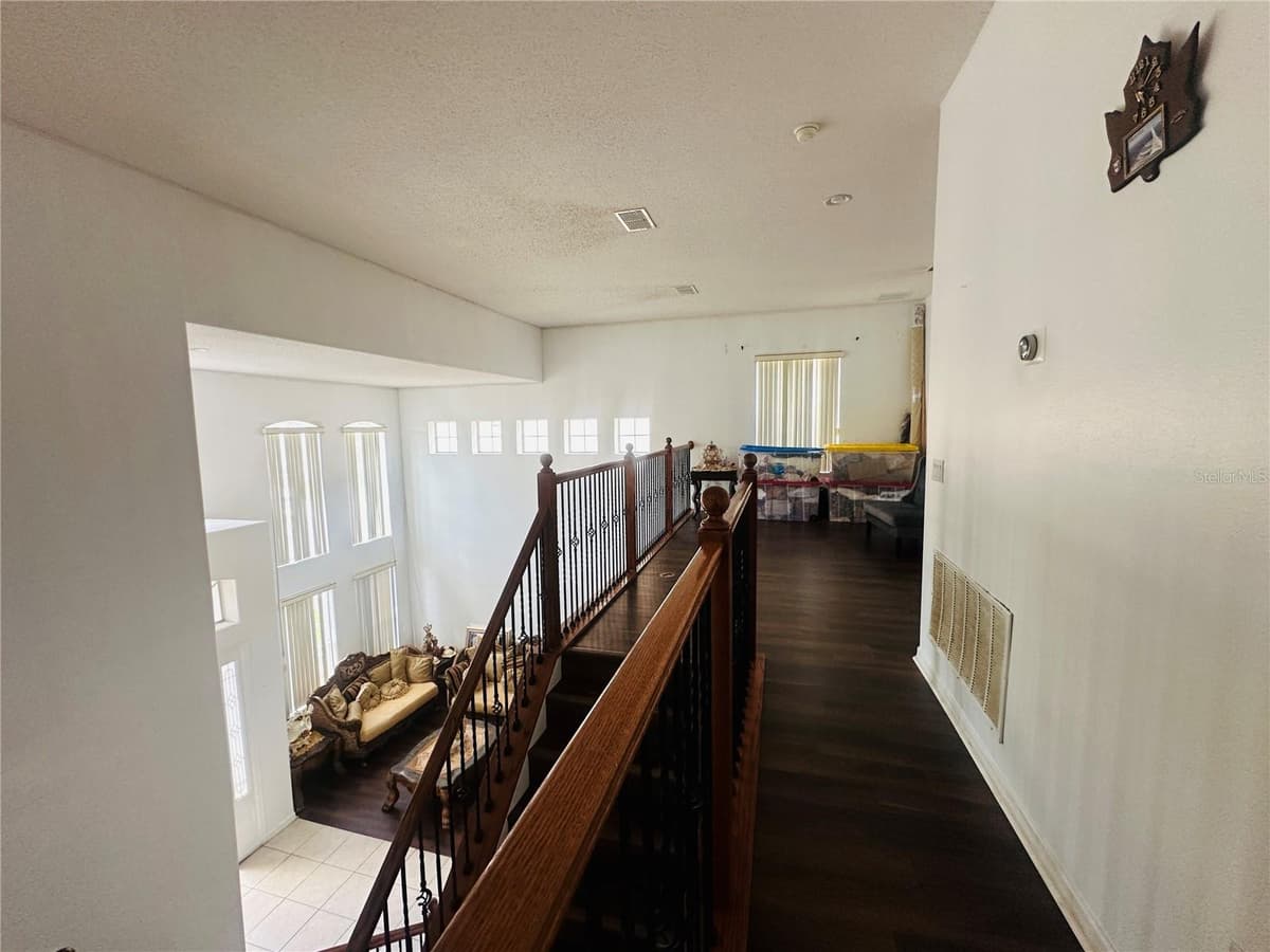2530 SAND ARBOR CIRCLE — photo 4 of 17