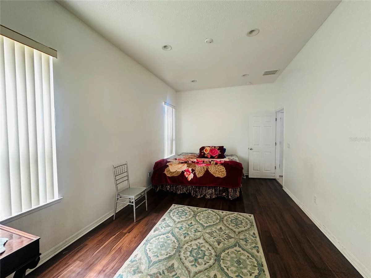 2530 SAND ARBOR CIRCLE — photo 15 of 17