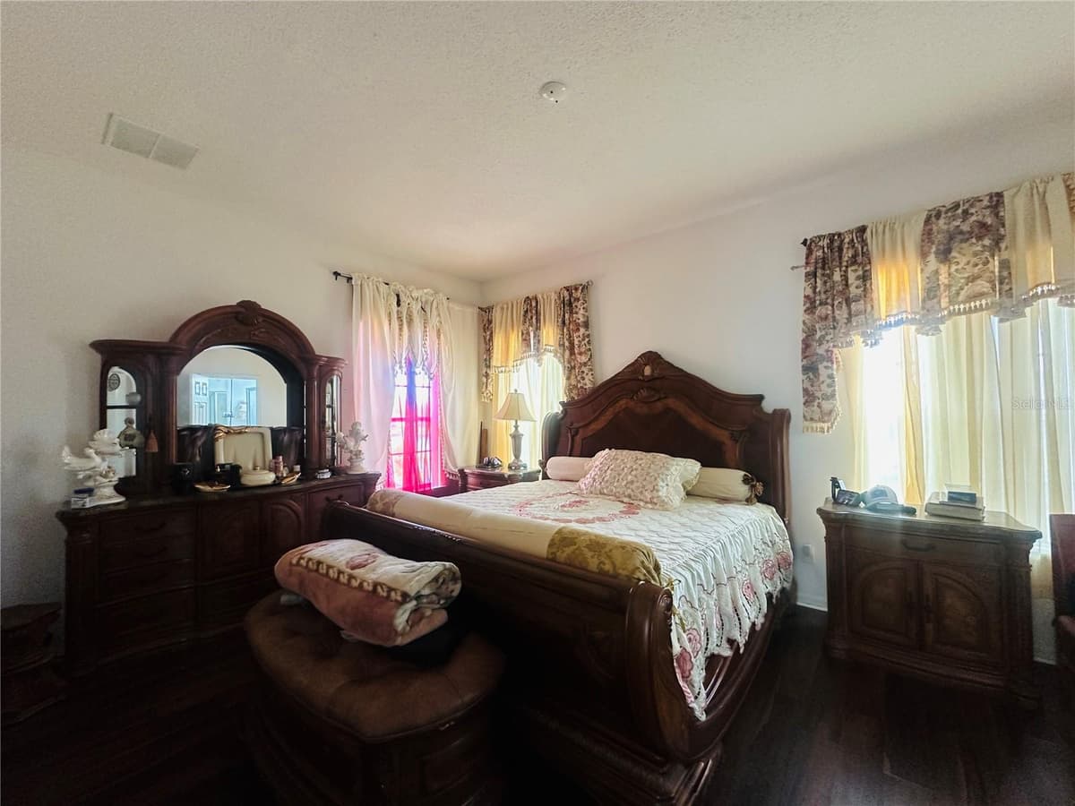 2530 SAND ARBOR CIRCLE — photo 13 of 17