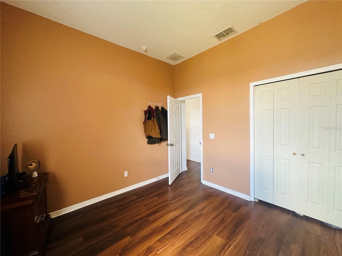 2530 SAND ARBOR CIRCLE — photo 9 of 17
