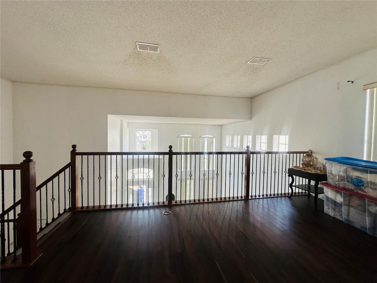 2530 SAND ARBOR CIRCLE — photo 10 of 17