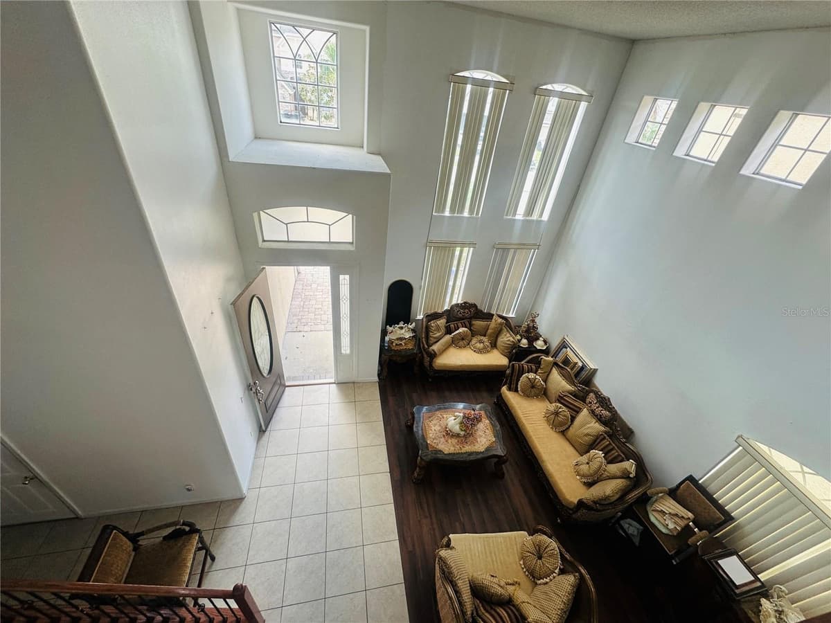 2530 SAND ARBOR CIRCLE — photo 3 of 17