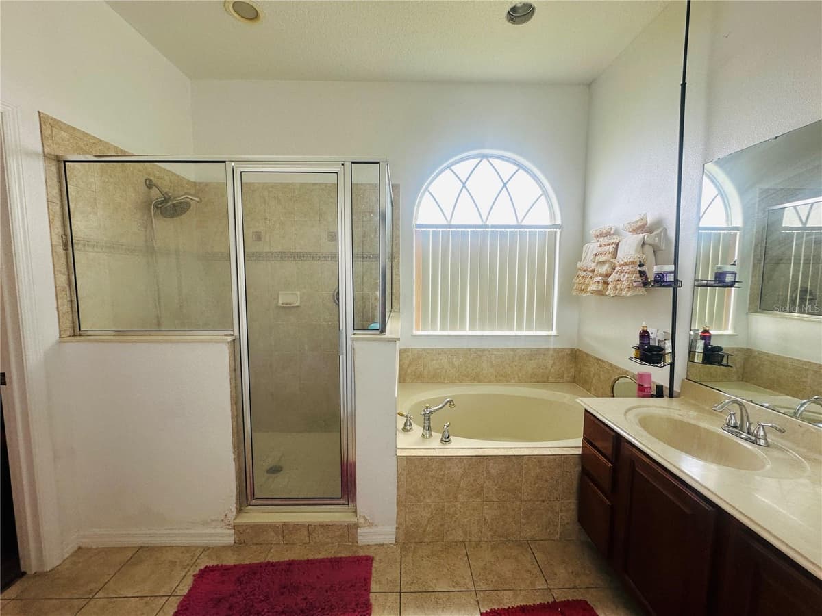 2530 SAND ARBOR CIRCLE — photo 11 of 17