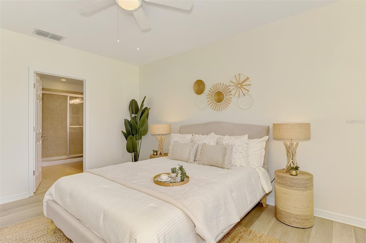 8905 EXCELSIOR LOOP — photo 25 of 51