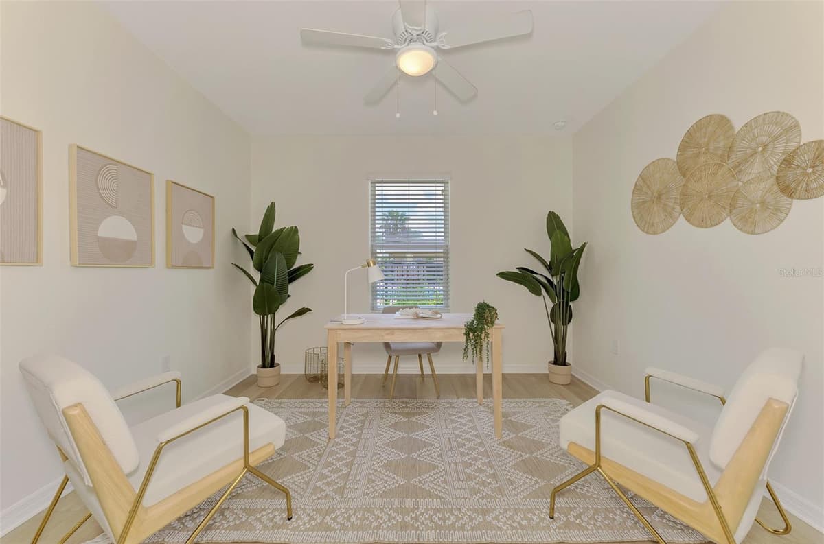 8905 EXCELSIOR LOOP — photo 30 of 51
