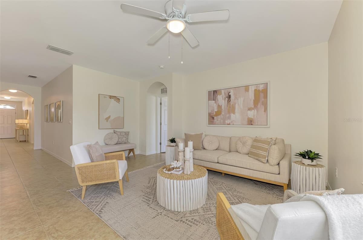 8905 EXCELSIOR LOOP — photo 22 of 51