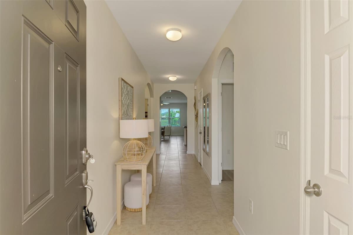 8905 EXCELSIOR LOOP — photo 2 of 51
