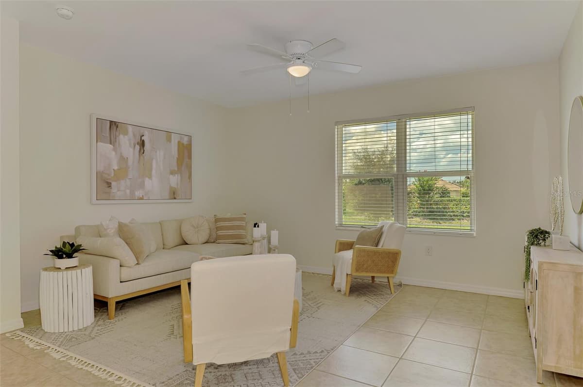 8905 EXCELSIOR LOOP — photo 19 of 51