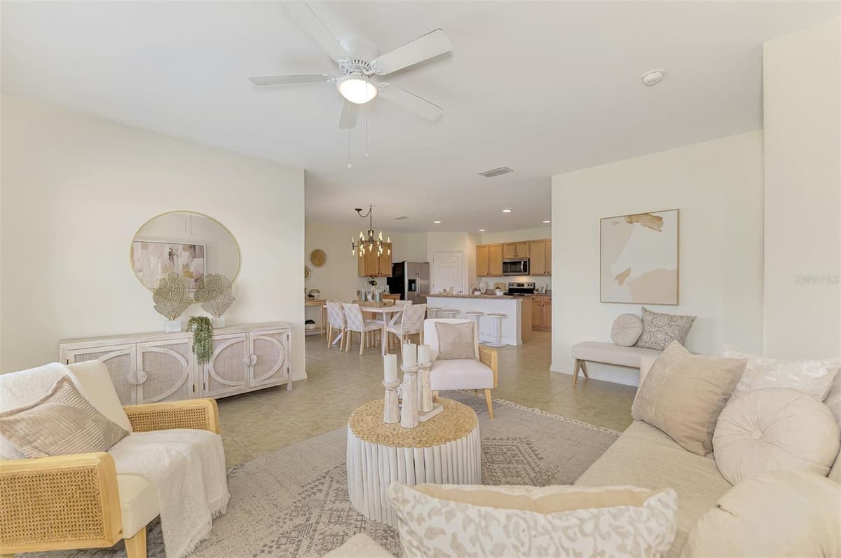 8905 EXCELSIOR LOOP — photo 21 of 51