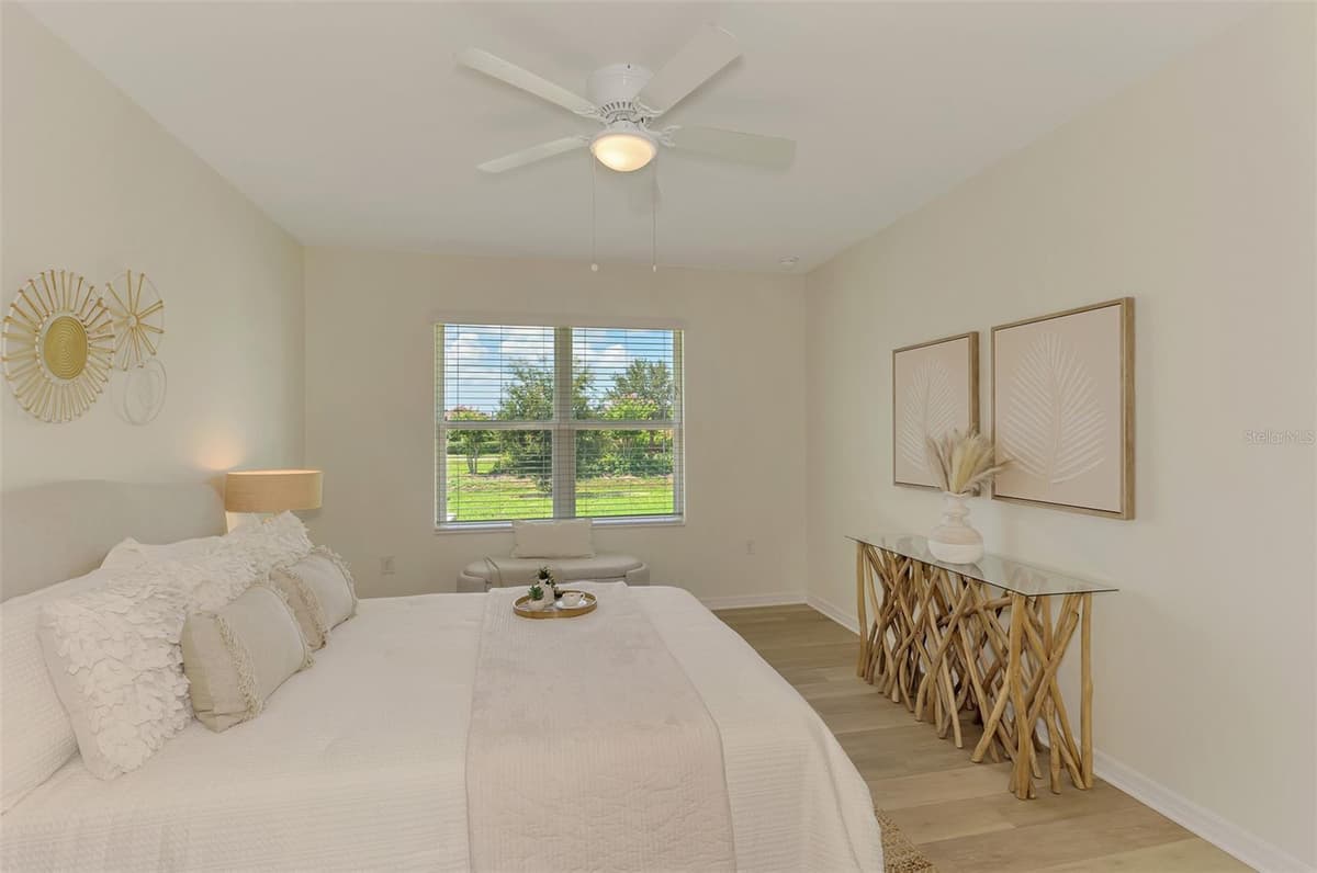 8905 EXCELSIOR LOOP — photo 24 of 51