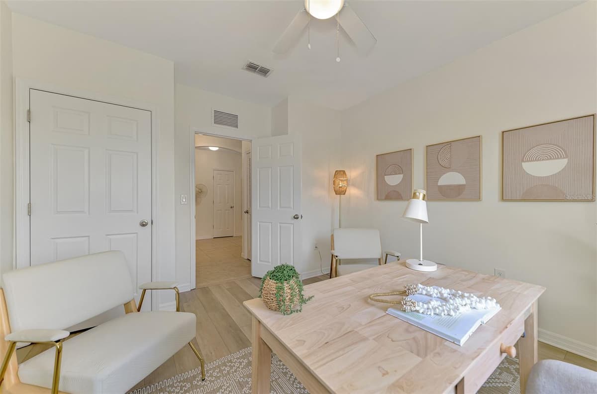 8905 EXCELSIOR LOOP — photo 31 of 51