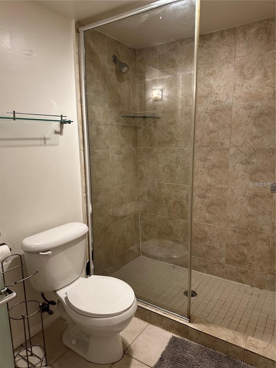 701 MADISON AVENUE — photo 17 of 24