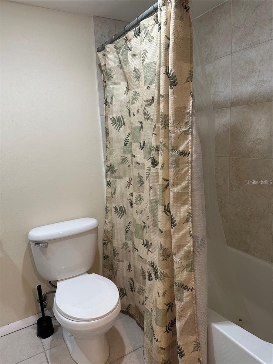 701 MADISON AVENUE — photo 14 of 24