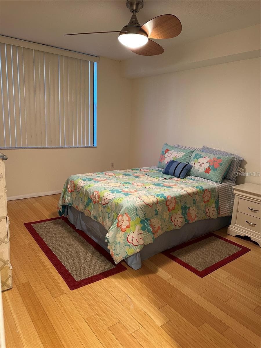 701 MADISON AVENUE — photo 12 of 24