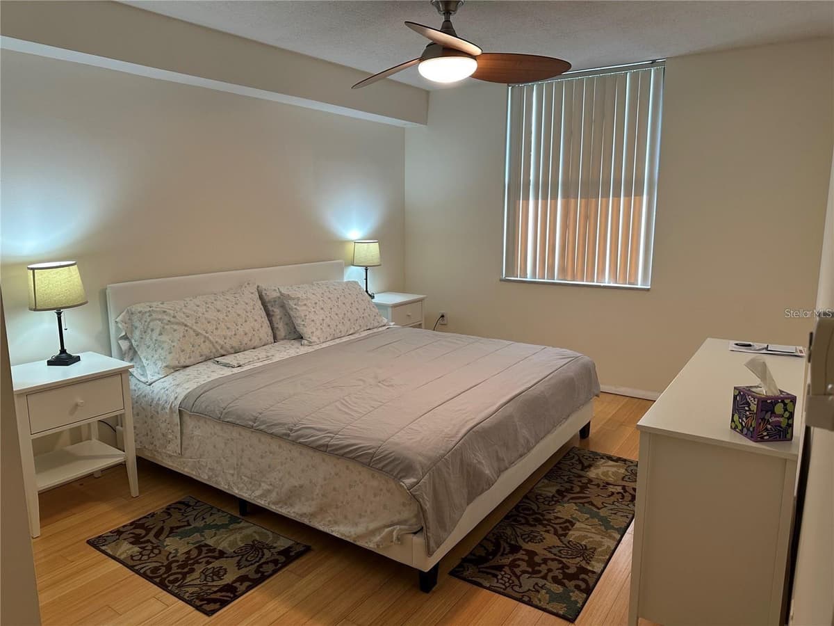 701 MADISON AVENUE — photo 19 of 24
