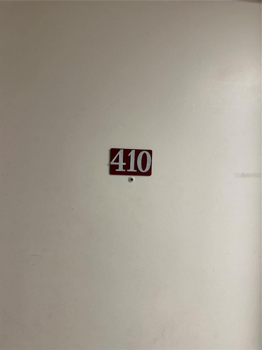 701 MADISON AVENUE — photo 5 of 24