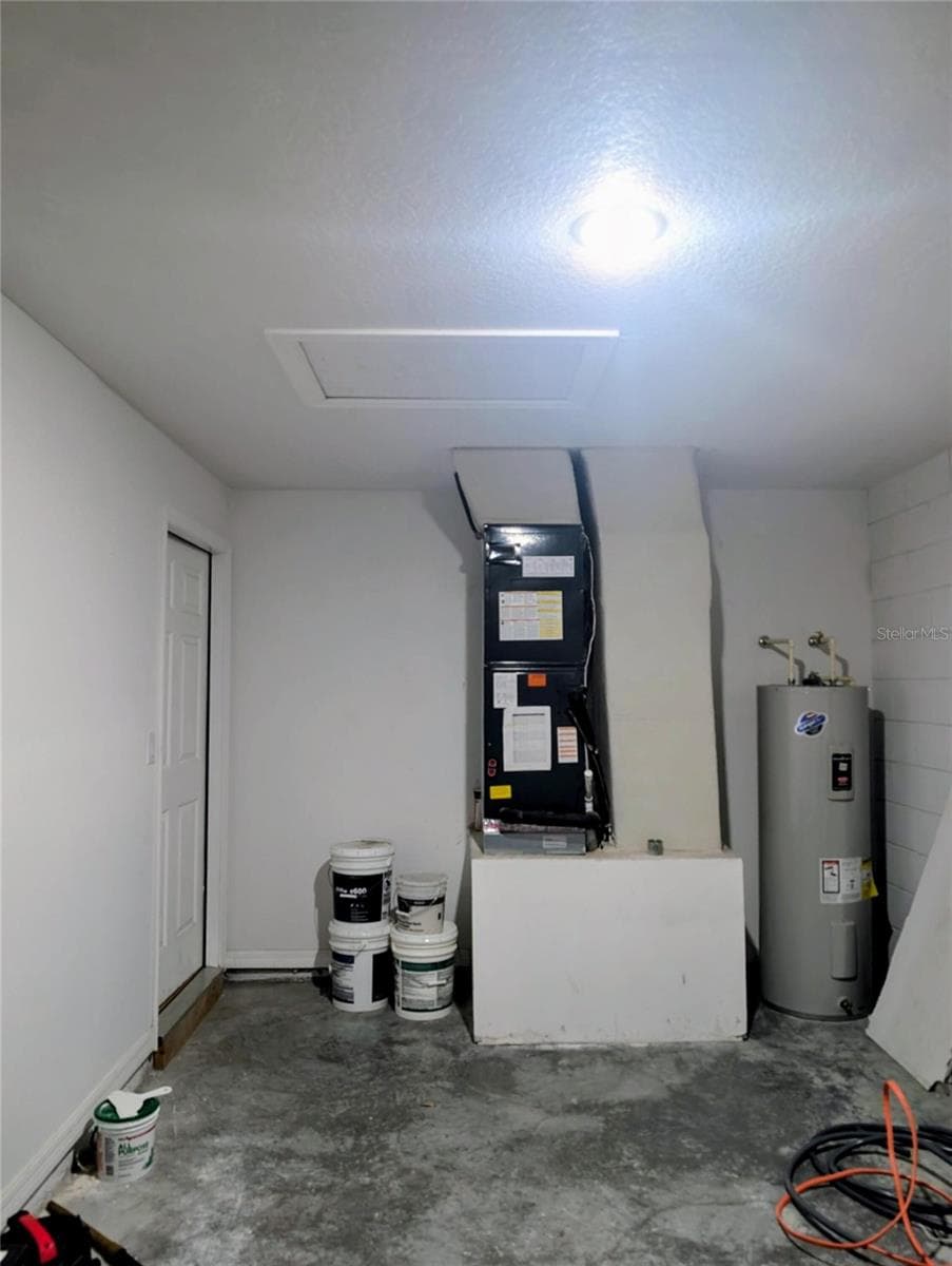 776 BROADWAY STREET — photo 8 of 9