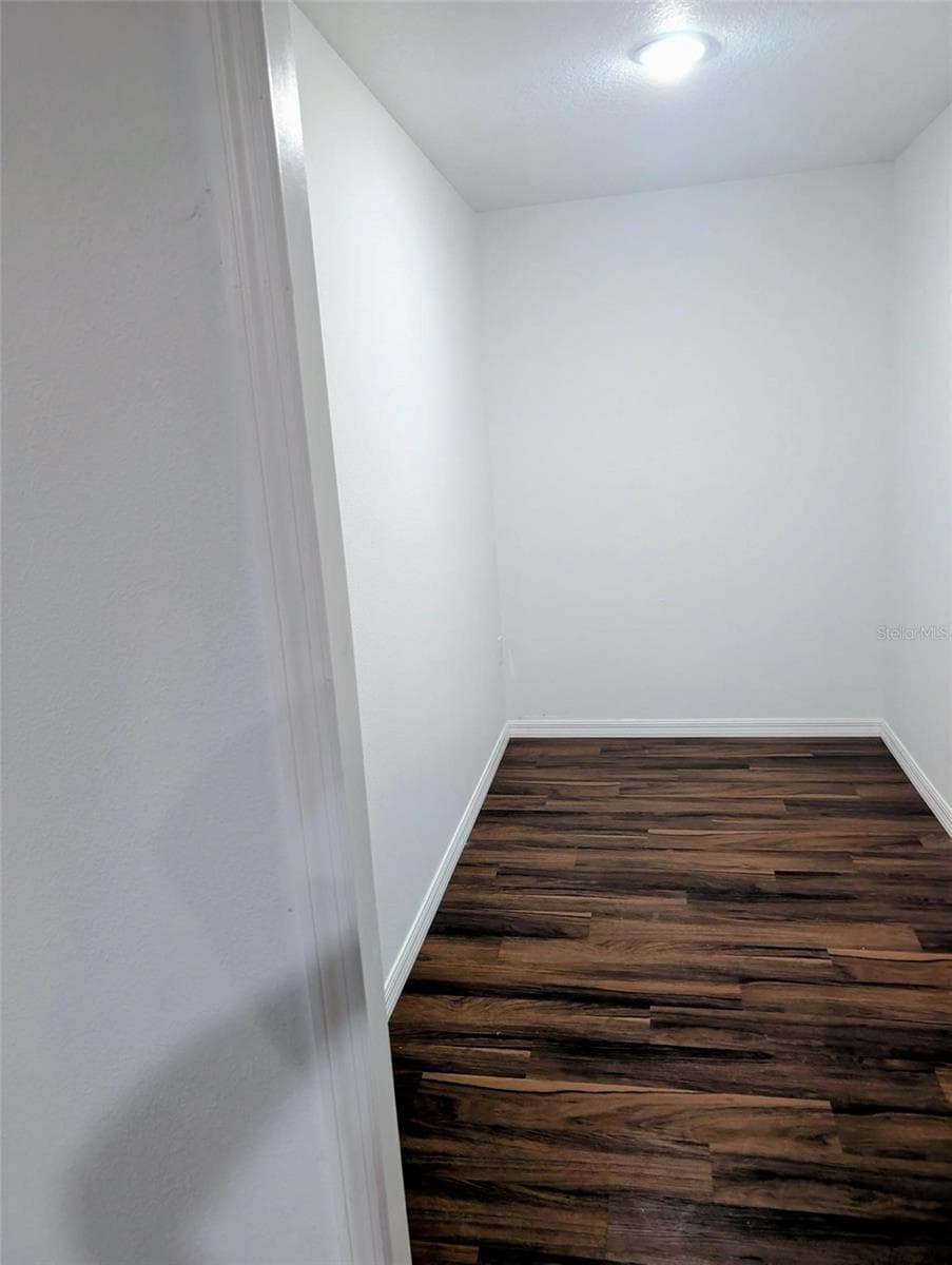 776 BROADWAY STREET — photo 7 of 9