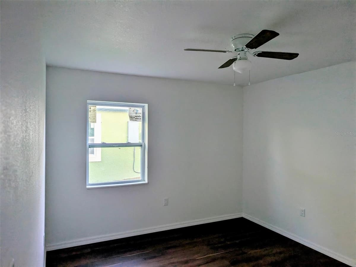 776 BROADWAY STREET — photo 9 of 9