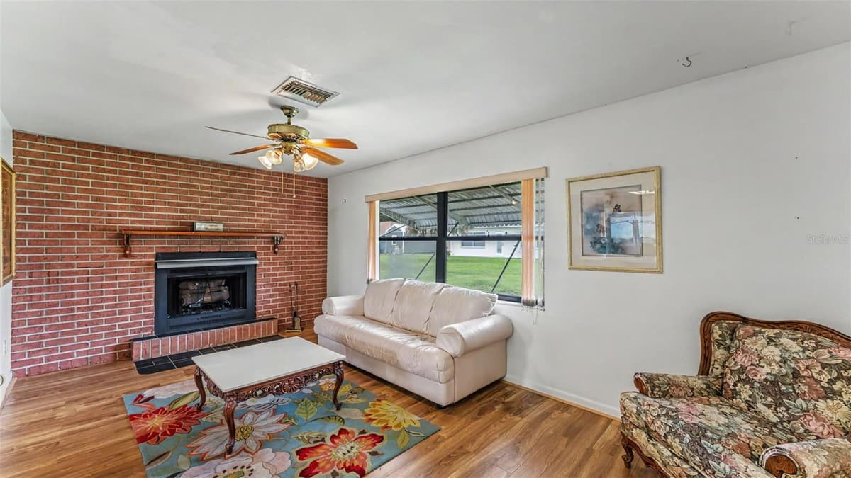 1711 SUNRISE PLACE — photo 7 of 19