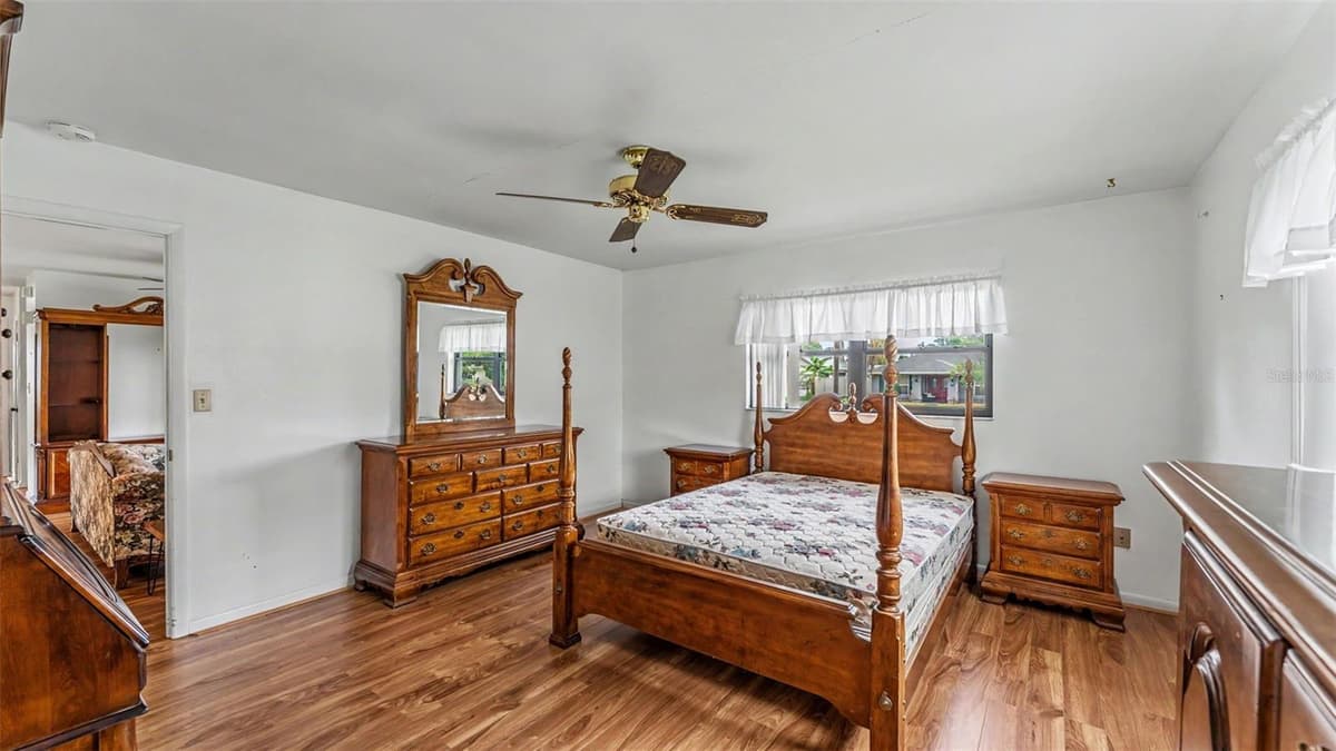 1711 SUNRISE PLACE — photo 11 of 19