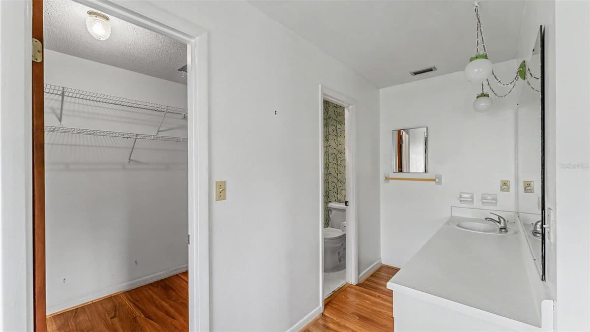 1711 SUNRISE PLACE — photo 12 of 19