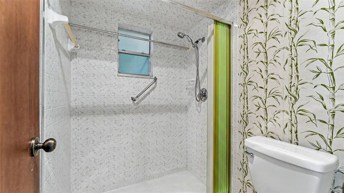 1711 SUNRISE PLACE — photo 13 of 19