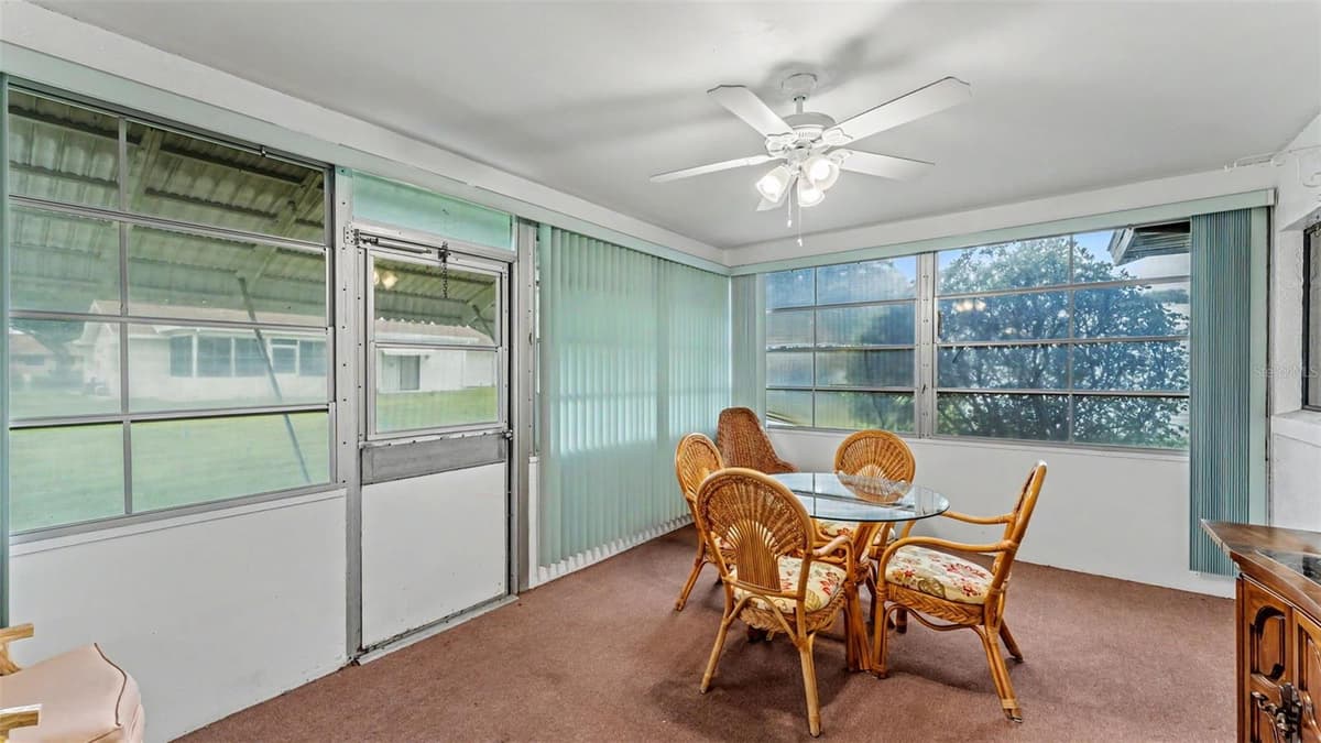 1711 SUNRISE PLACE — photo 9 of 19