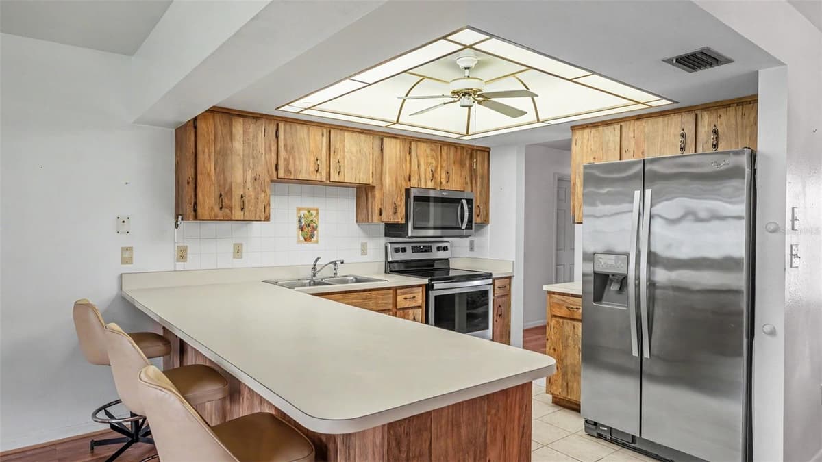 1711 SUNRISE PLACE — photo 6 of 19