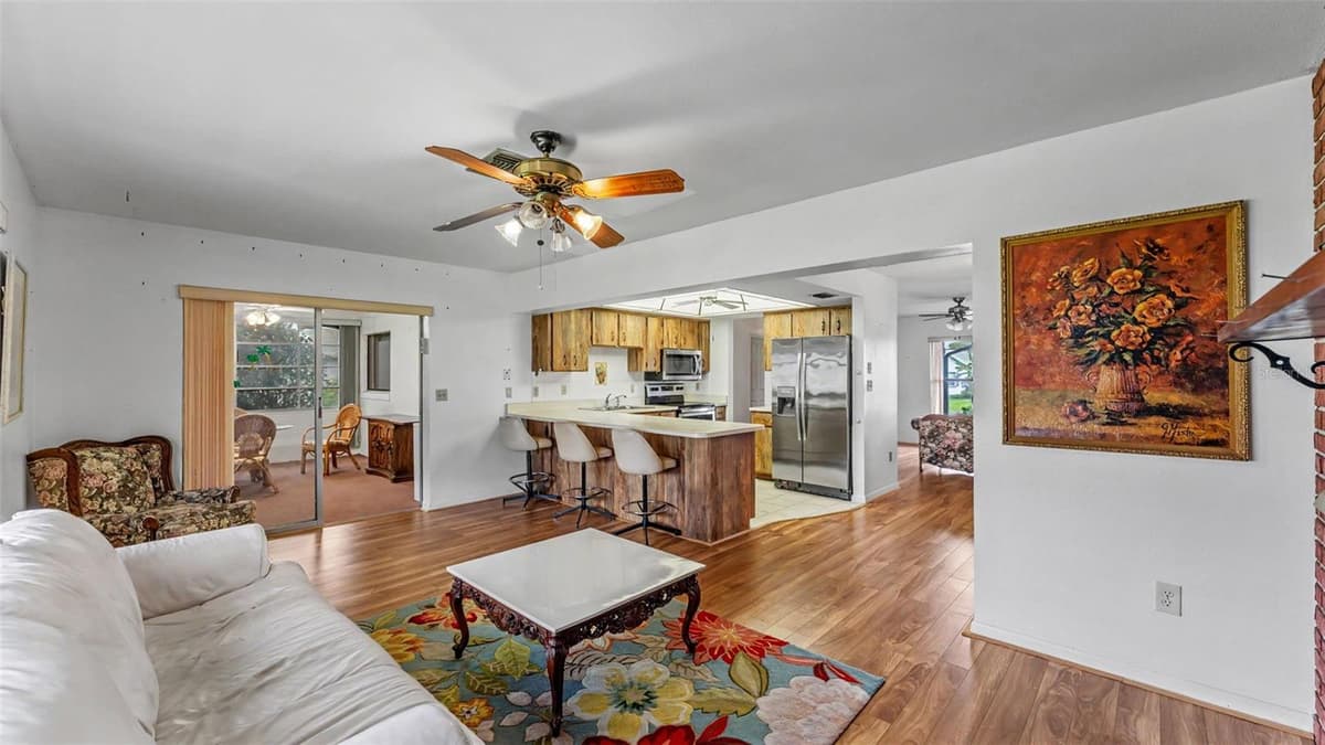 1711 SUNRISE PLACE — photo 8 of 19