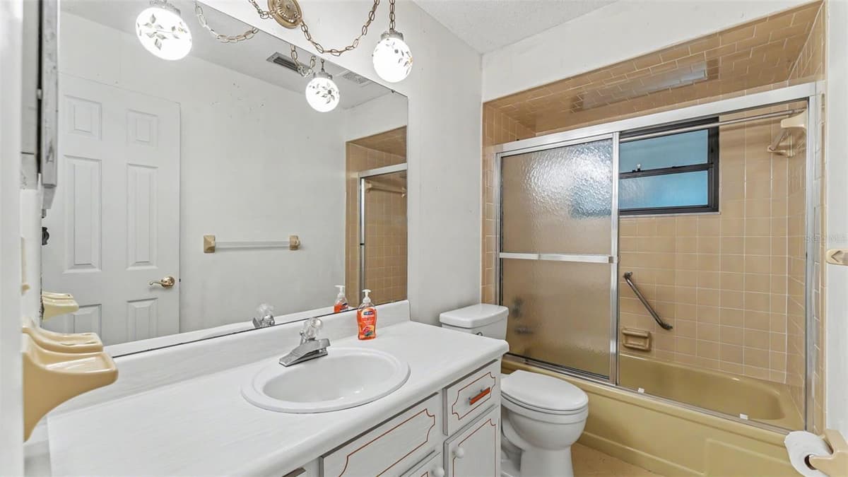 1711 SUNRISE PLACE — photo 15 of 19