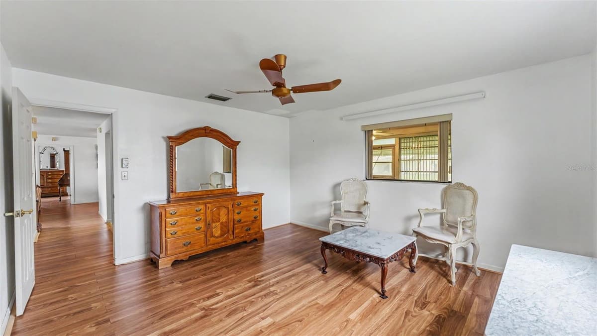 1711 SUNRISE PLACE — photo 14 of 19