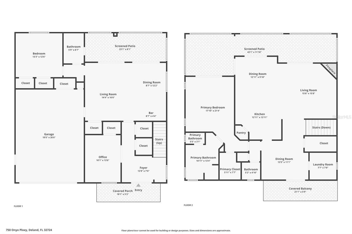 750 ONYX PARKWAY — photo 34 of 34