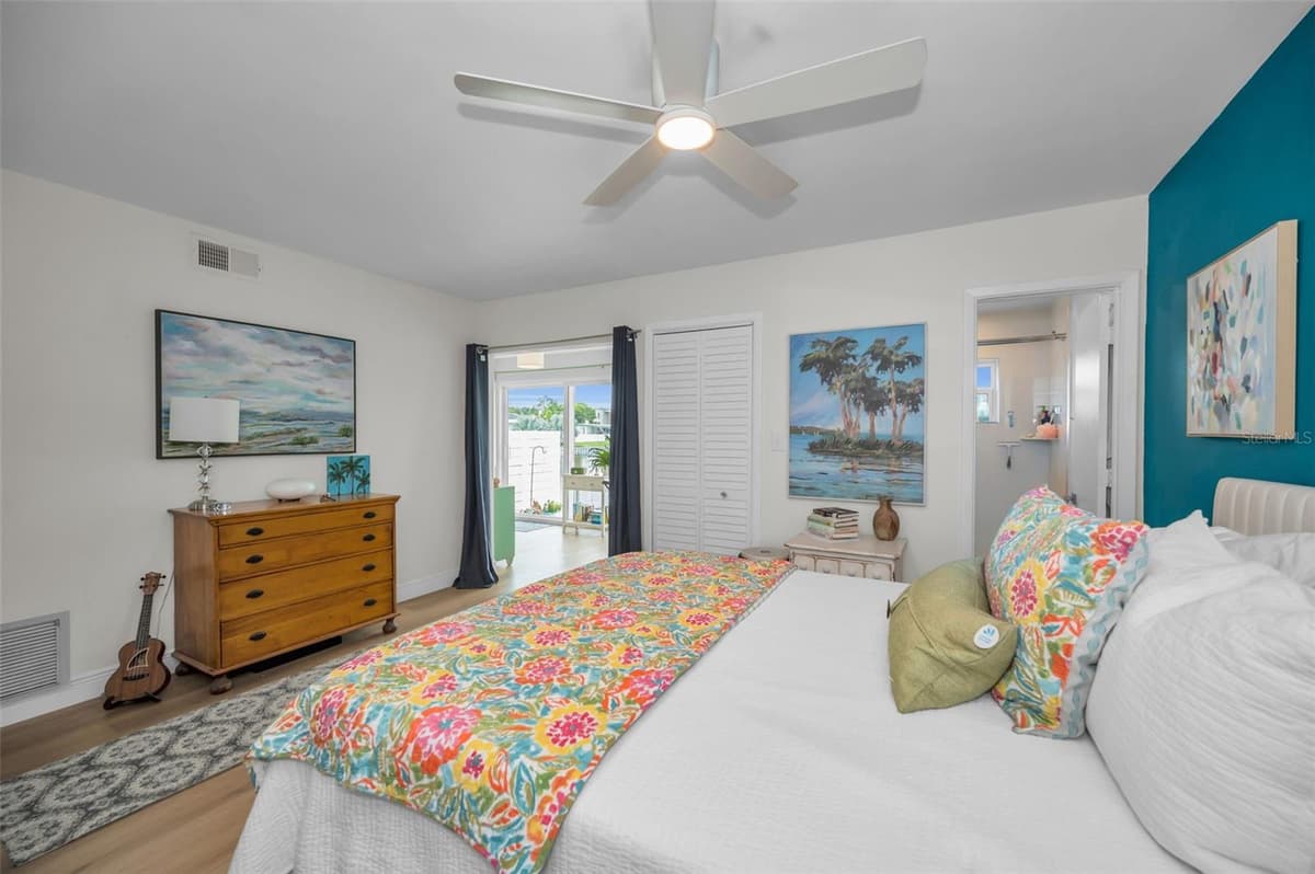 845 SKY LOCH DRIVE — photo 29 of 64