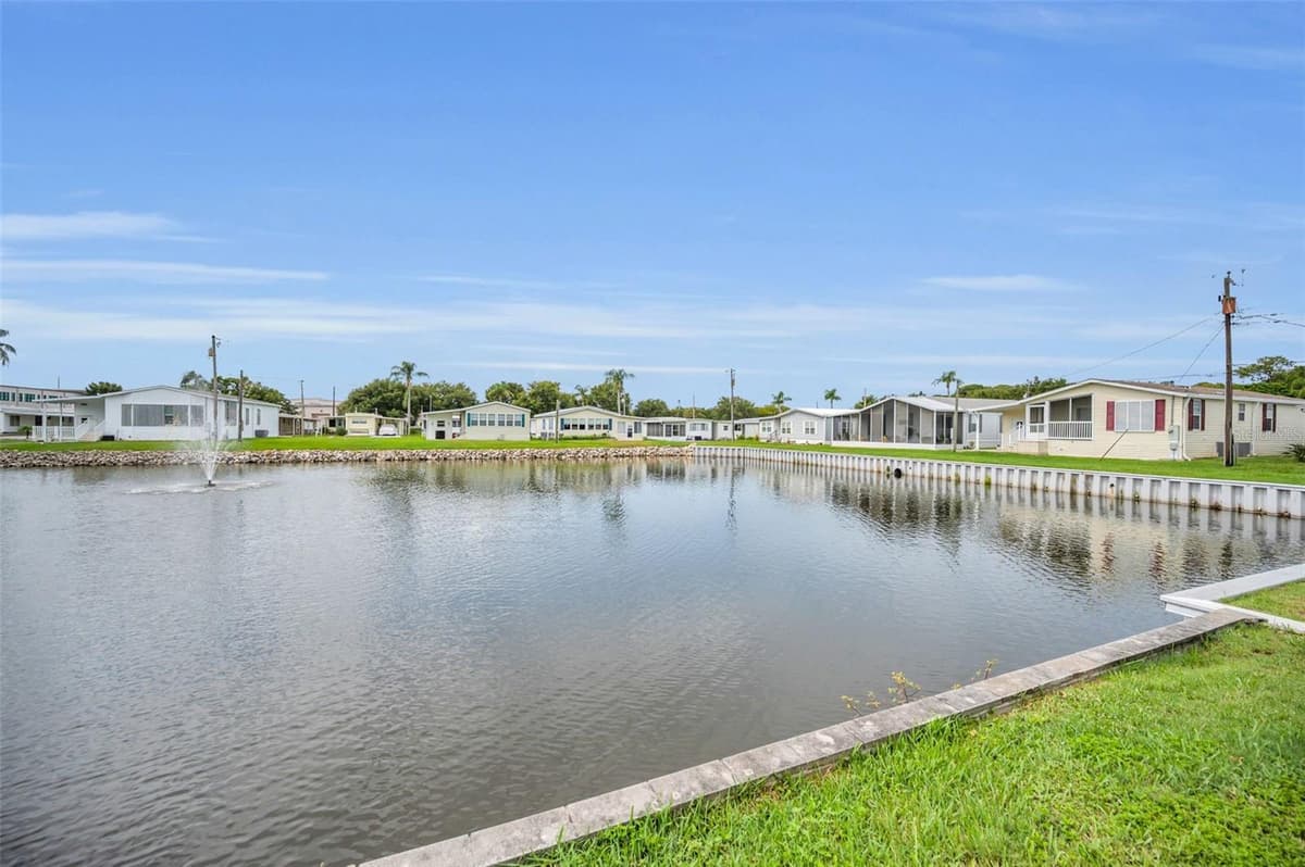 845 SKY LOCH DRIVE — photo 37 of 64