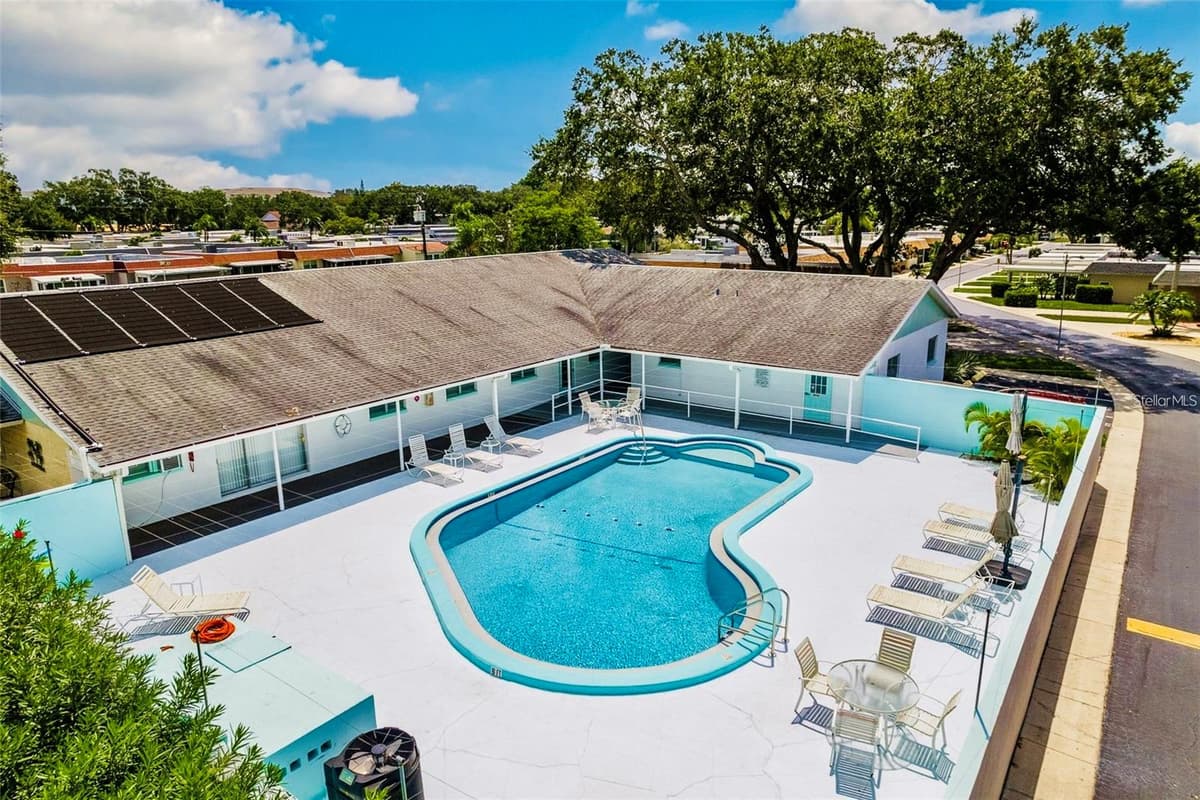 845 SKY LOCH DRIVE — photo 48 of 64